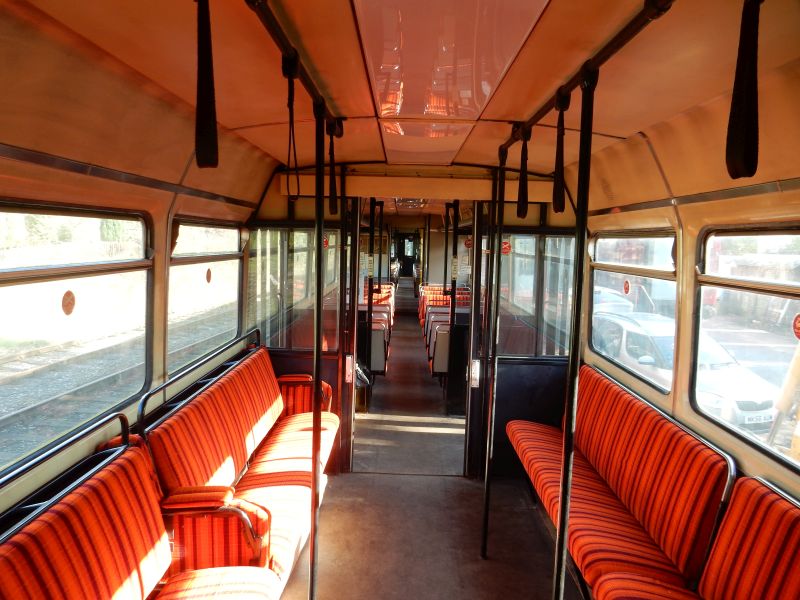 Class 141